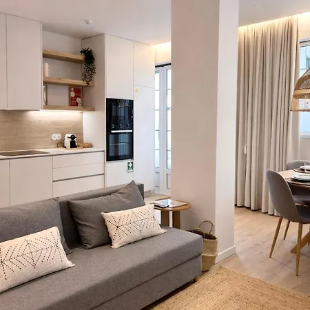 Atelier Al-gharb * Monte Gordo